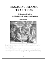 Engaging Islamic Traditions.pdf